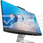 Моноблок Asus E3402WVA-BPC0160 23.8