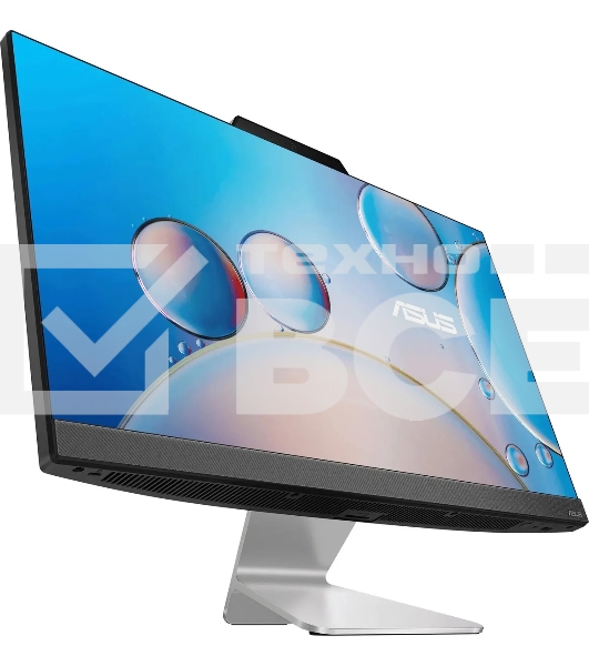 Моноблок Asus E3402WVA-BPC0160 23.8