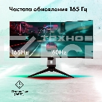 Монитор 34