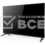 Телевизор Centek 50