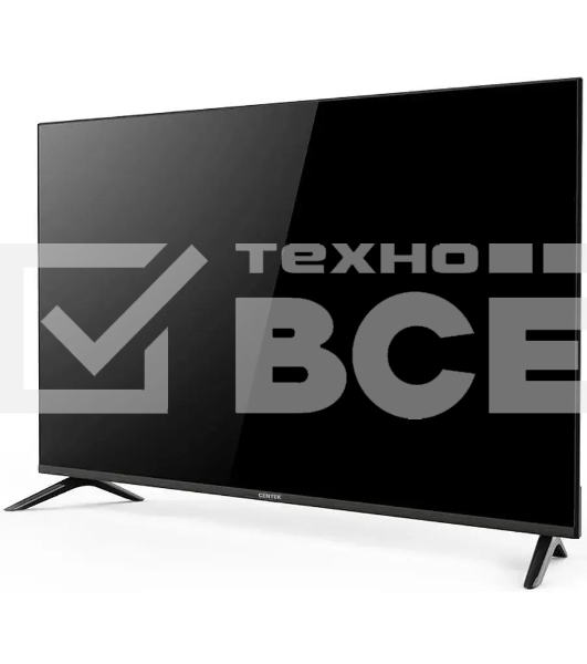 Телевизор Centek 50
