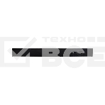 Неуправляемый PoE-коммутатор ORIGO OS1226P/285W/A1A 24x100Base-TX PoE+, 2x1000Base-T, PoE-бюджет 285 Вт, корпус металл, фото17