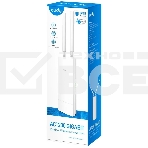 Повторитель беспроводного сигнала Cudy AP1300 Outdoor AC1200 Wi-Fi белый, фото15