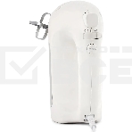 Миксер Vitek VT-1426 W, фото3