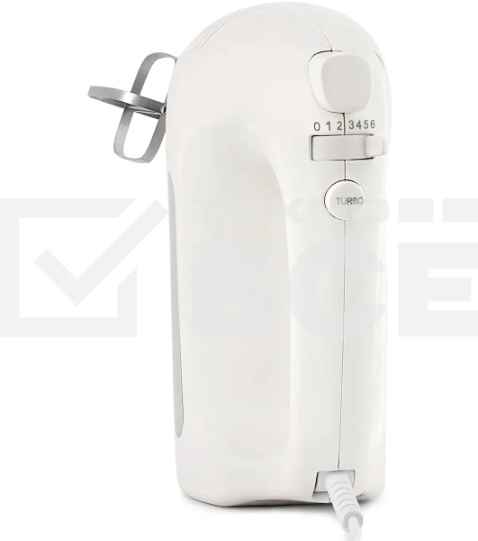 Миксер Vitek VT-1426 W