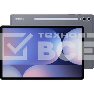 Планшет Samsung Galaxy Tab S10+ BSM-X820 12.4