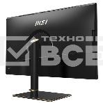 Монитор 32