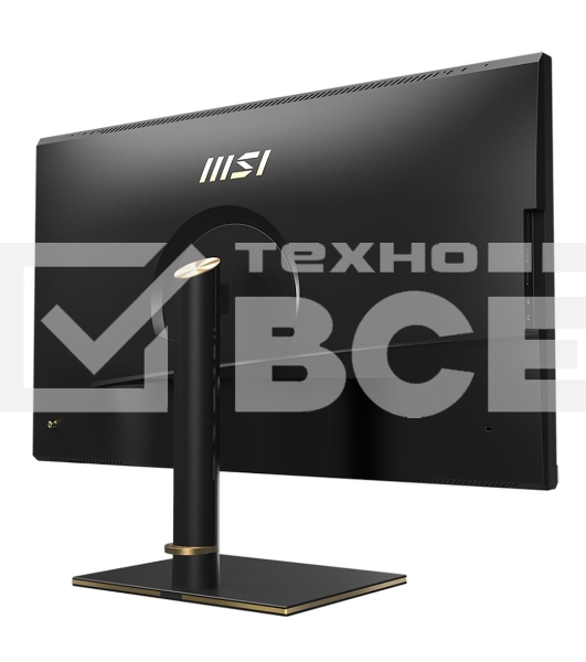 Монитор 32