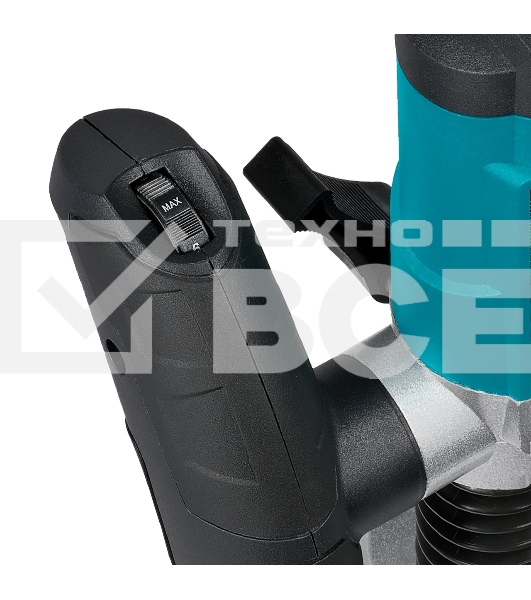 Фрезер электрический Bort BOF-1200N (93414721)