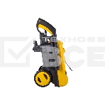 Мойка Eurolux W-175 PRO, фото3