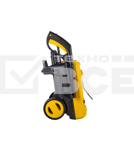 Мойка Eurolux W-175 PRO