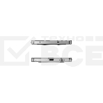 Смартфон Oppo Reno 12F, 8/256Gb, серый, фото7