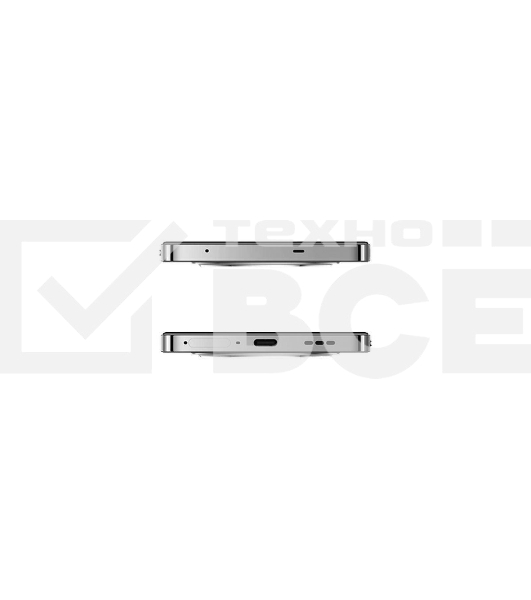 Смартфон Oppo Reno 12F, 8/256Gb, серый
