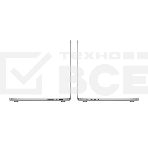 Ноутбук Apple MacBook Pro 16