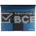 Ноутбук Gateway Ultra Slim 14 Ryzen 5 3500U 8Gb SSD256Gb AMD Radeon Vega 8 14.1