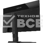 Монитор 31.5