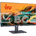 Моноблок IRU 27IM 27