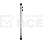 Смартфон Google Pixel 9 Pro, 16/256Gb, черный, фото5