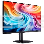 Монитор Acer KA272Gbmix черный, 27