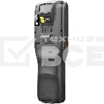 Терминал сбора данных Urovo DT30 (DT30-SZ2S9E4000) 2D Image Zebra SE4710, 2/16 ГБ, Android 9, Bluetooth, WiFi, NFC, USB Type-C, SIM, 2G, 3G, 4G, POGO-PIN, 3.2 