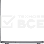 Ноутбук Laptop Apple MacBook Pro 14