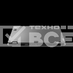 Ноутбук Lenovo LOQ 15ARP9 серый 15.6