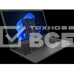 Ноутбук Lenovo ThinkPad P16v Gen1 i7-13800H /16Gb/ 512Gb/ RTX2000Ada 8Gb/ DOS, фото8