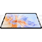 Планшет Honor Pad V9 11.5
