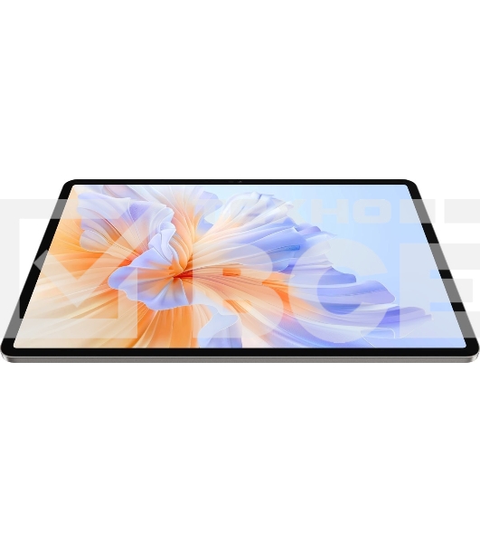 Планшет Honor Pad V9 11.5