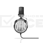 Наушники Beyerdynamic DT 880 PRO 250 OHMS, фото3