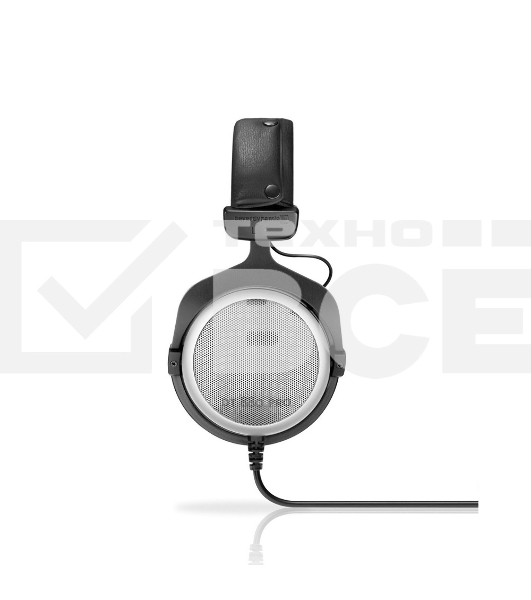 Наушники Beyerdynamic DT 880 PRO 250 OHMS