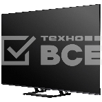 Телевизор Hisense 55