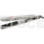 Щипцы BaByliss Pro EP, 28х110 мм, 70 Вт, фото 1