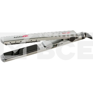 Щипцы BaByliss Pro EP, 28х110 мм, 70 Вт