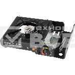 Плитка газовая портативная Energy GS-300 (2 типа подключения), фото4