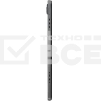 Планшет Lenovo Tab P11 TB350FU 4/128Gb темно-серый, фото5