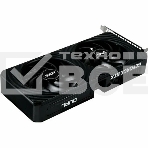 Видеокарта Palit PA-RTX5060Ti DUAL OC 8GB RTX5060TI 8Gb 128bit GDDR7 2407/28000 HDMIx1 DPx3 HDCP Ret, фото4