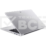 Ноутбук Acer Aspire Lite AL15-41P-R410 AMD Ryzen 7 5700U/16Gb/SSD512Gb/15.6