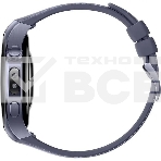Смарт-часы Huawei Watch 5 Rates-L39L, 46мм, 1.5