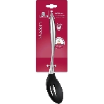 Ложка RONDELL Modern RD-1742 черный, фото2