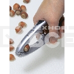 Орехокол TalleR TR-65114 Из цинкового сплава со специальным покрытием, фото5