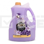 Жидкое мыло Active с соевым белком и витамином E 