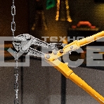 Болторез Denzel 78539 900 мм, 36