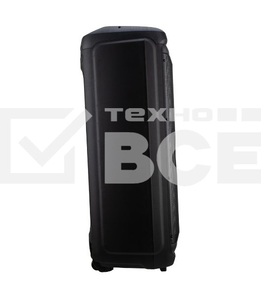 Минисистема ELTRONIC (30-54) DANCE BOX 1500 - колонка 12