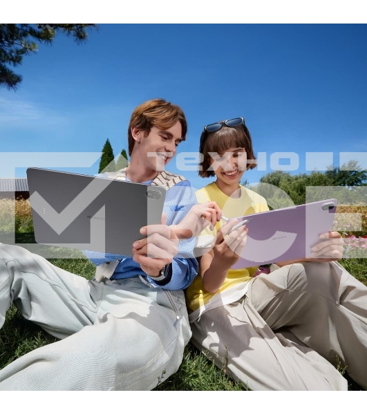 Планшет Huawei MatePad 11.5