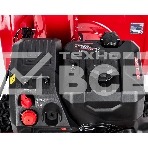 Машина снегоуборочная ELITECH СМ 0761СЛЭ (E1609.026.00) 208059, фото8