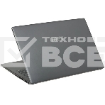 Ноутбук MSI Modern 14 F1MG серый Core 5 120U 14