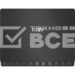 Ноутбук MSI Prestige 14 AI EVO C1MG-001US Ultra 9 185H 64Gb SSD 2Tb Intel Iris Xe graphics 14