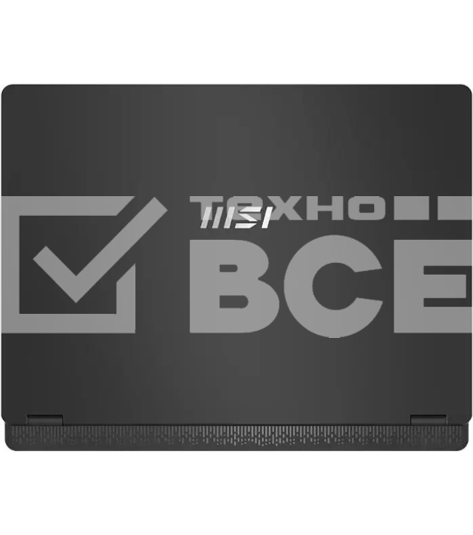 Ноутбук MSI Prestige 14 AI EVO C1MG-001US Ultra 9 185H 64Gb SSD 2Tb Intel Iris Xe graphics 14