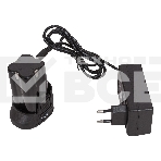 Дрель-шуруповерт аккумуляторная Pioneer CD-E1602BL-12C, фото6